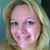 Stephanie Kelly's profile image
