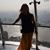 Ewa Manners's profile image