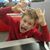 Paul Attryde's profile image