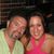 Lisa Fitzgerald's profile image