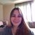 Melissa Watt Mattox's profile image