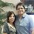Jess Arnold Sibal's profile image