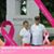 Margaret Buettner's profile image