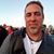 Scott Hollis's profile image