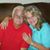 Cheryl Sholty's profile image