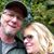 Paul Choate's profile image