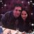 Yanna Logvinsky's profile image