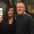 Jill Vostatek-Jones's profile image