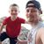 Spencer Hesseltine's profile image