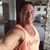 Steve Windingland's profile image