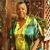 Barbara Wint's profile image