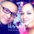 Patty Ramirez-Rocha's profile image