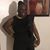 Belinda Brooklyn Turner's profile image