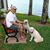 Bob Brown's profile image