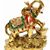 Mayra Vivas's profile image