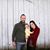 Amy Pugh's profile image