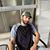 Kenneth Civiletto's profile image