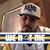 Justin Martinez's profile image