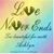 Talisa Graves's profile image