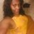 Kawana Rudegurl Wilson's profile image