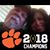 Doralynn Yarborough Streett's profile image