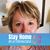 Gail Bonnema's profile image