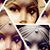 Keri Froisland's profile image