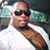 Mark Parnell Anthony's profile image