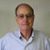 Creston King's profile image