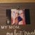 Colleen Martin's profile image