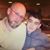 Glenn Garrity's profile image