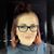 Megan Bishop's profile image