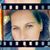 Jennie Ann's profile image