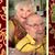 Freda Tevelson Samuels's profile image