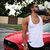 Jose Daniel Hernandez Budet's profile image