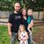Lindsey Jewett's profile image
