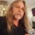 Boyd Fannin's profile image