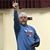 Paul Hardie's profile image
