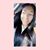 Erica Pride's profile image