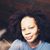 Litonya Montgomery's profile image