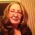 Cathy Friedman Resnick's profile image