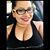 Jamie Raygoza's profile image