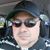 Jorge Cardenas's profile image