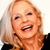 Venetia Francessca Featherstone-Witty's profile image