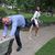 Scott Reinerts's profile image
