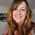 Shaula Smith's profile image