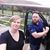 RobandLynsi Smith's profile image