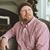 Jake Sweeten's profile image