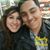 Jacob Molina's profile image