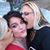 Alicia Schjott Turner's profile image